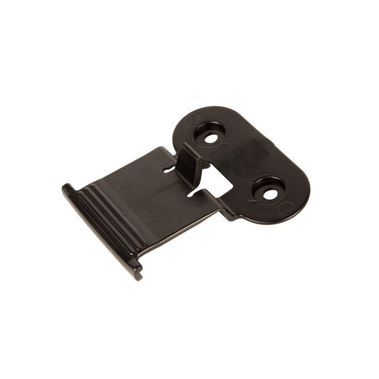 LATCH CENTER CONSOLE XJ