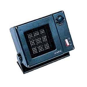 *REPLACED BY 742-13150.01