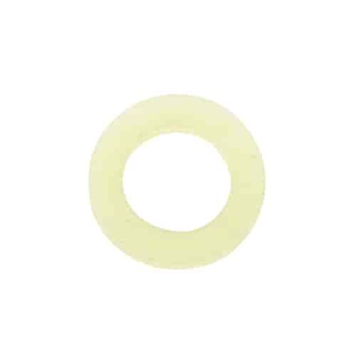 WASHER SEAT MOUNTING 84-9