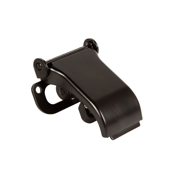 HARD TOP CLAMP JK/JKU