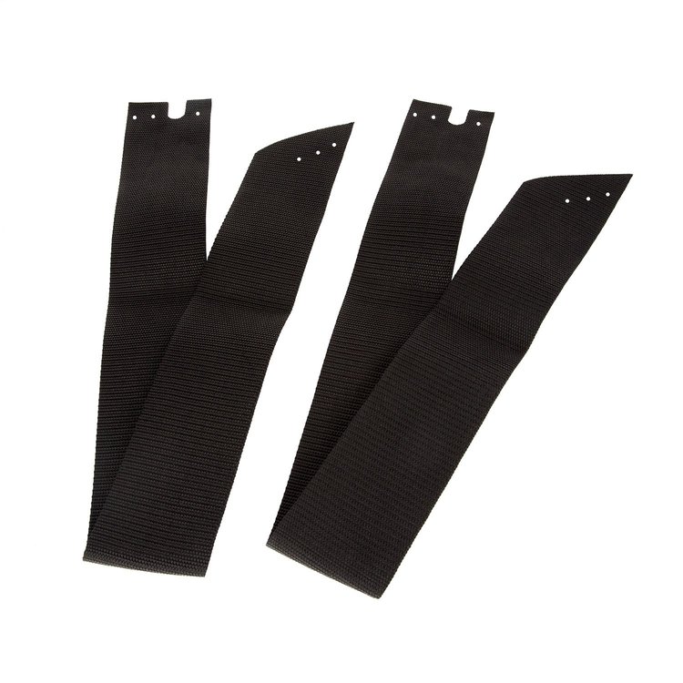 STRAP FRONT BOW TO REAR B