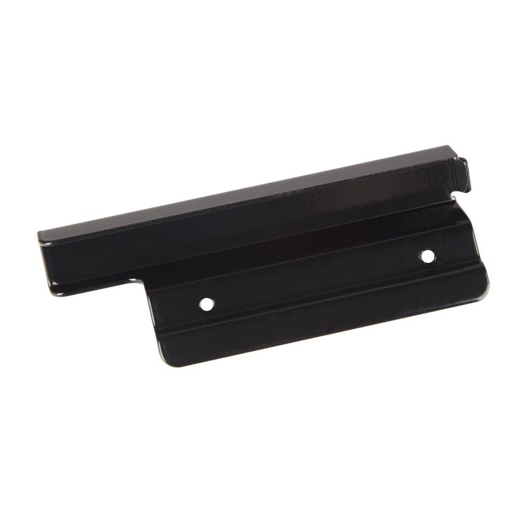 BRACKET TAIL GATE BAR RIG