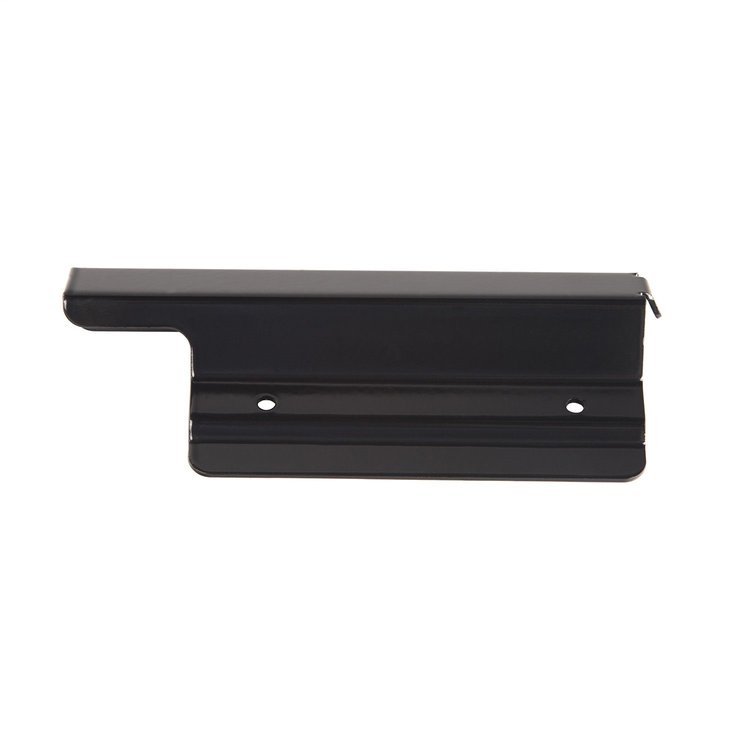 BRACKET TAIL GATE BAR LEF