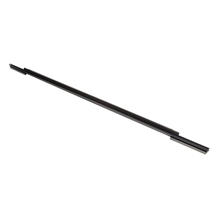 TAIL GATE BAR SOFT TOP 97