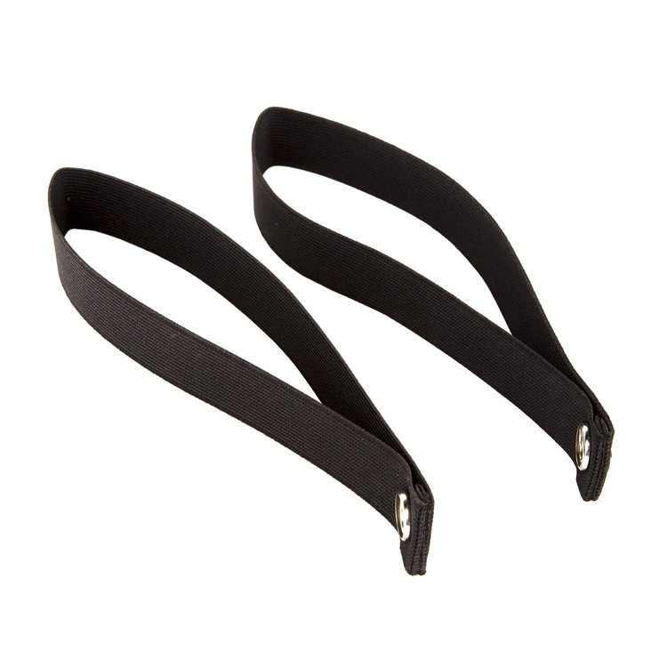 STRAP REAR WINDOW PAIR 97