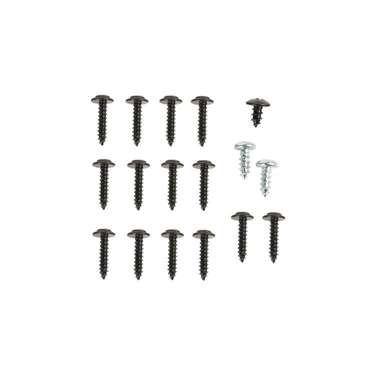 TJ SOFT TOP HEADER HARWAR