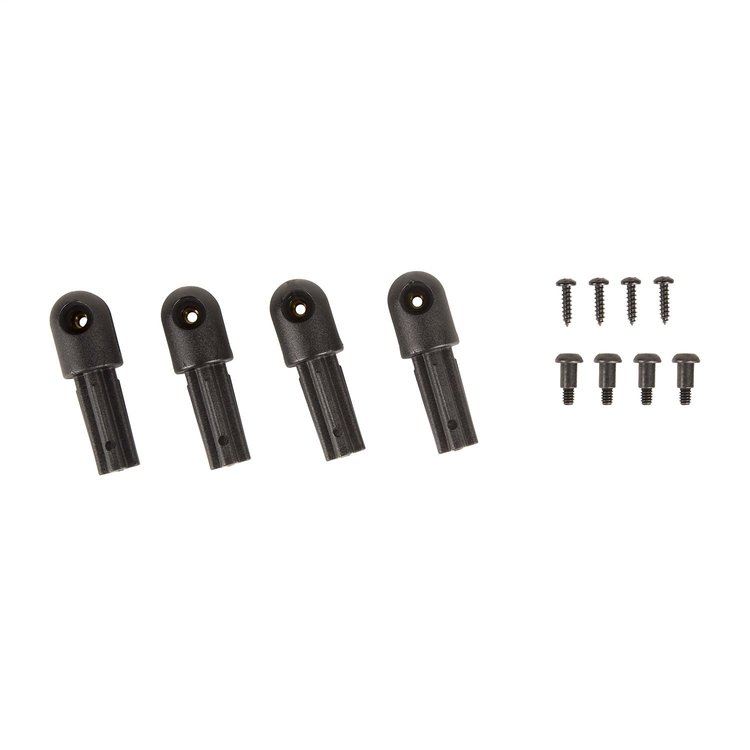KNUCKLE BOW 3/4 KIT