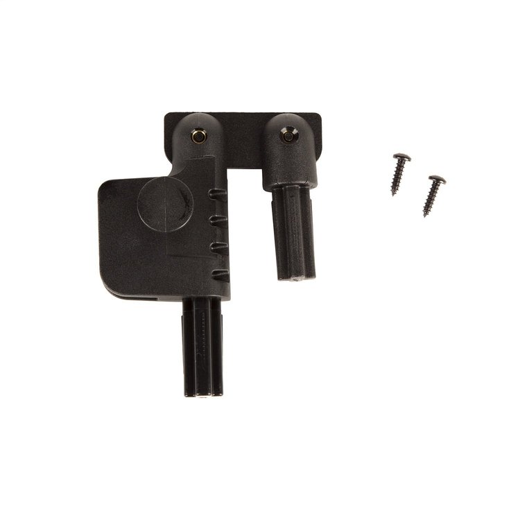 KNUCKLE PIVOT SUNRIDER RI