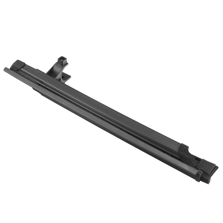 FRNT RT DOOR SURROUND JKU