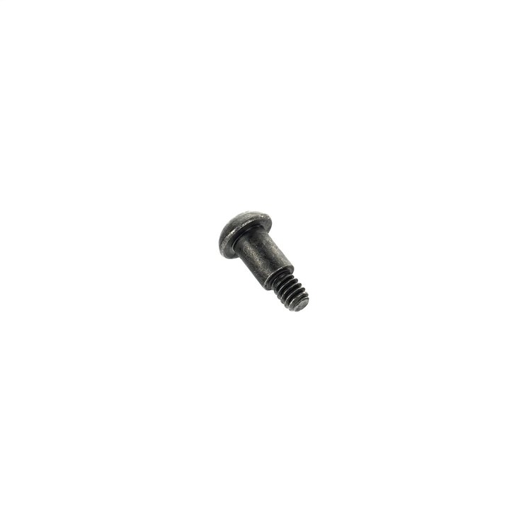 Soft Top Shoulder Screw