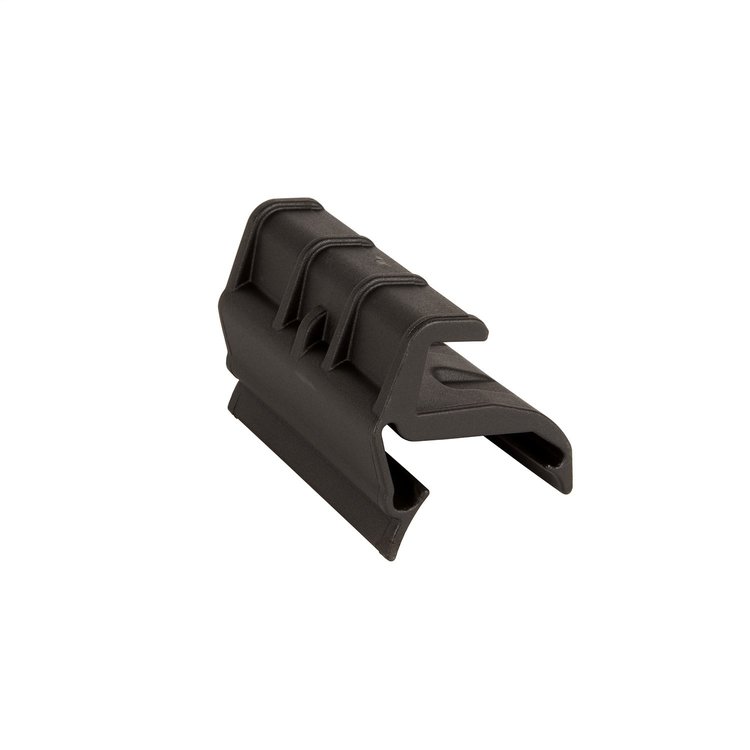 BRACKET TAILGATE BAR RIGH