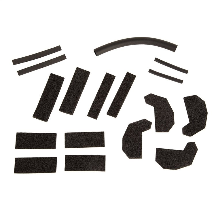 FOAM BLOCKER SEAL KIT