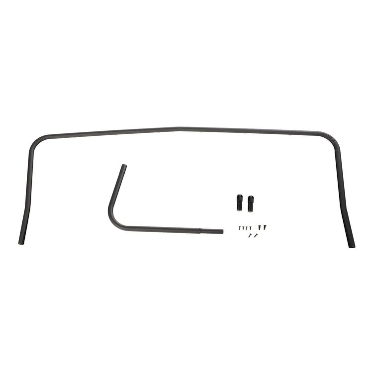 TJ REAR BOW SET W/KNUCKLE