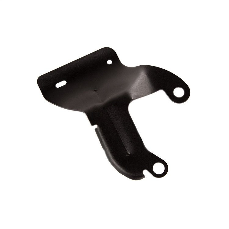BRACKET SOFT TOP BOW RIGH