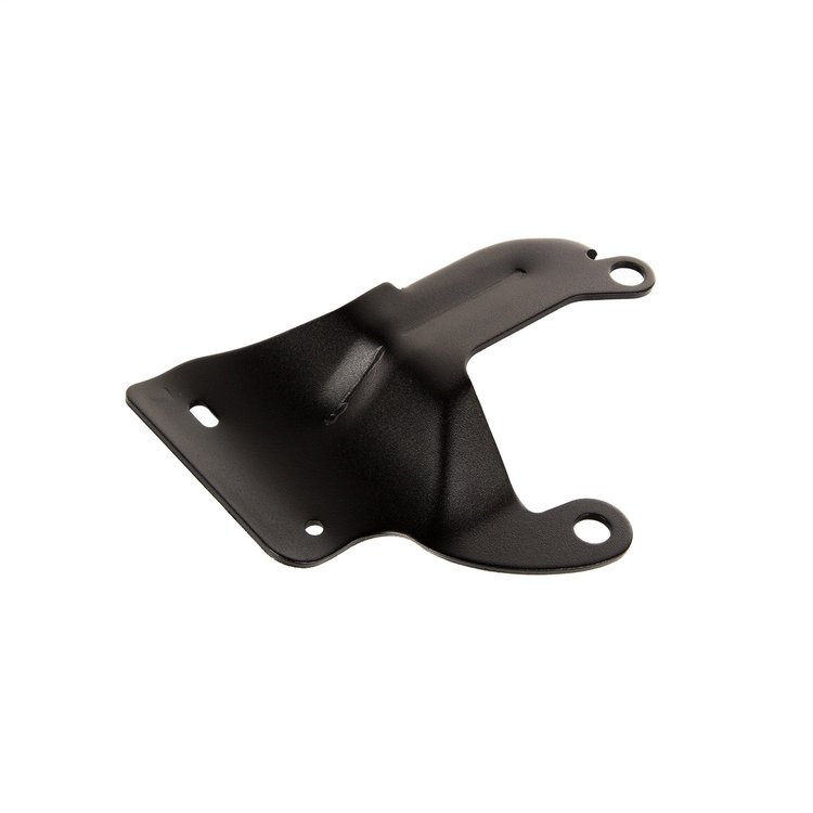 BRACKET SOFT TOP BOW LEFT