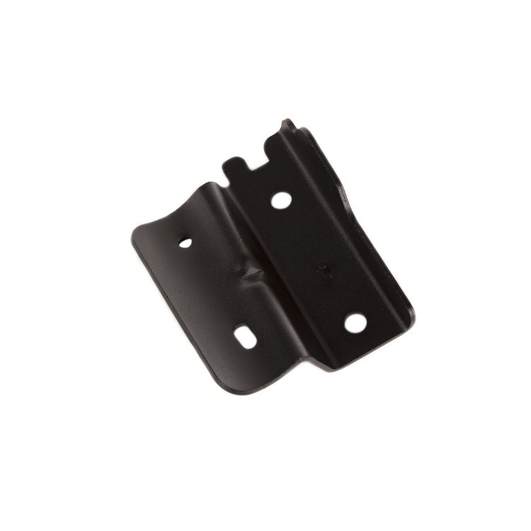 BRACKET SOFT TOP BOW LEFT
