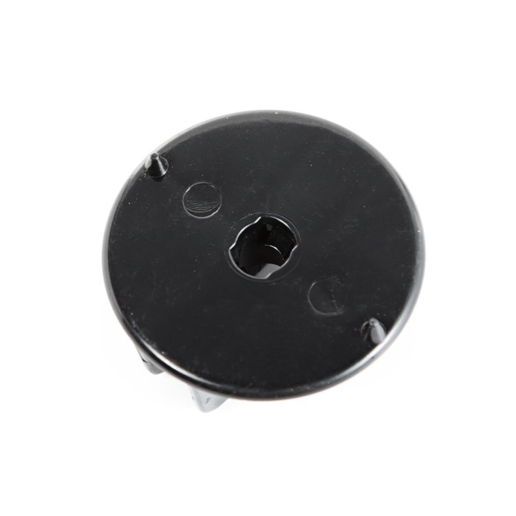 Push Retainer 07-17 Wrangler JK/Cherokee KL