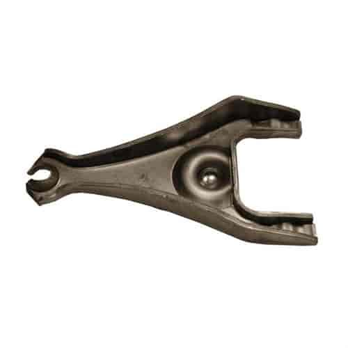 Clutch Fork 73-81 Chevrolet Camaro 73-77 Chevelle Monte Carlo El Camino 73-79 Nova 73-84 Chevy/GMC Trucks All Engines