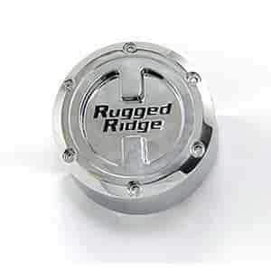 *REPLACED BY 742-15201.50