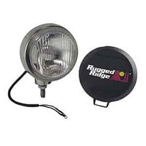 Off Road Light 5 in.