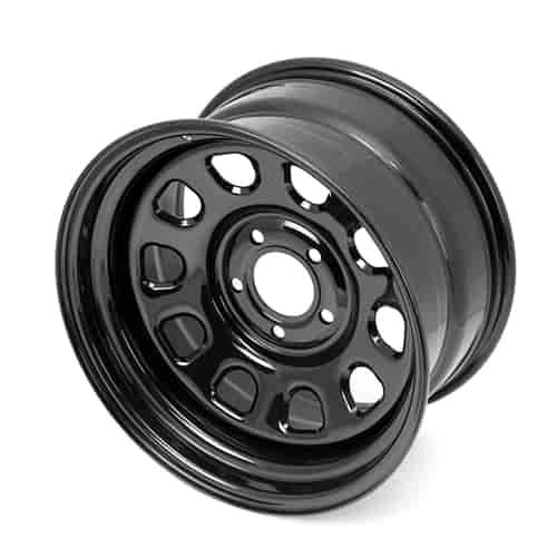 *REPLACED BY 742-15500.70