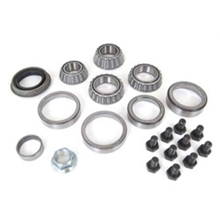 This differential rebuild kit from Omix-ADA fits 99-04 Jeep Grand Cherokee WJ with Dana 35 rear.