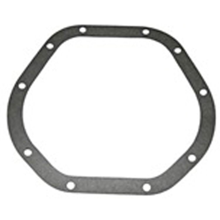 This differential cover gasket from Omix-ADA for Dana 44 axles.