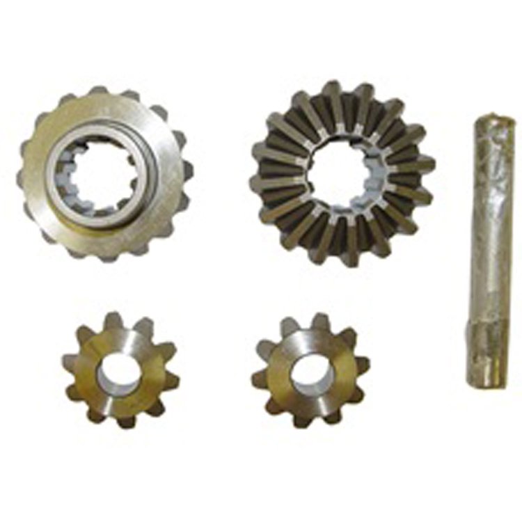 Spider Gear Kit for Dana 27 Standard Differential 1941-71 Models