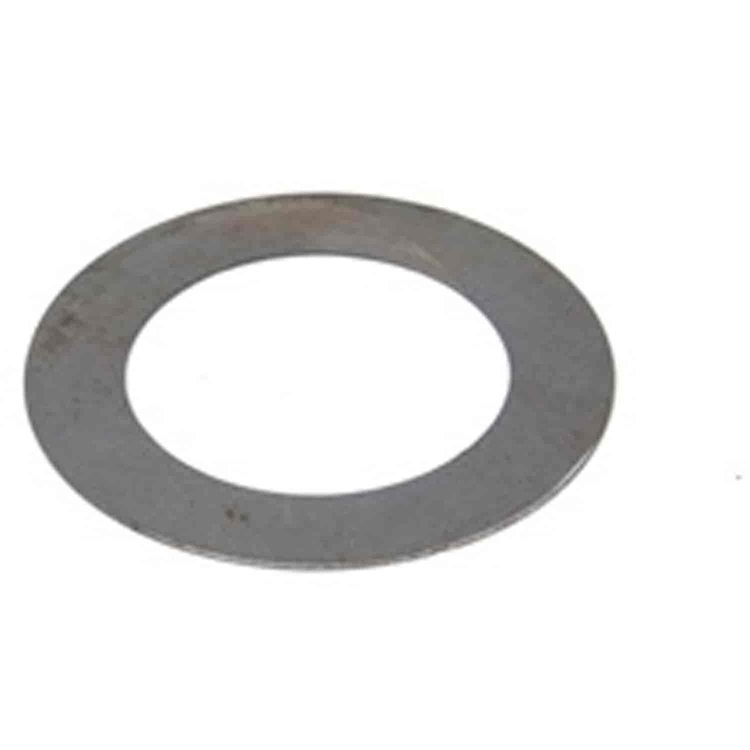 Thrust Washer for Dana 44 Rear Jeep Wrangler TJ 2001-2006