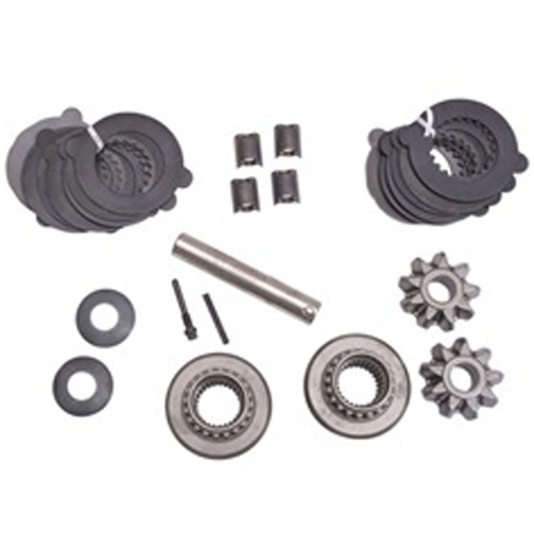 Spider Gear for Dana 35 T-Lok By Omix-ADA