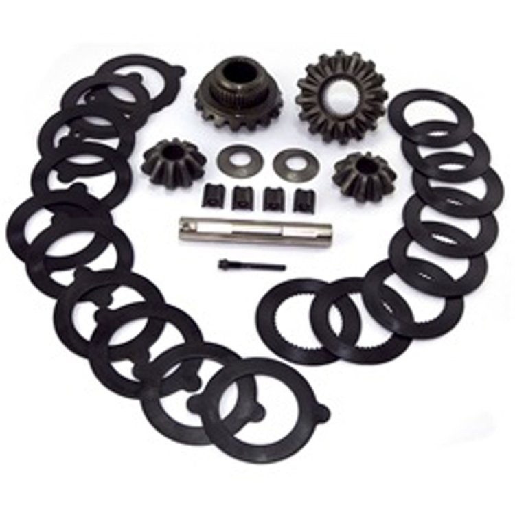 Spider Gear for Dana 44 T-Lok By Omix-ADA