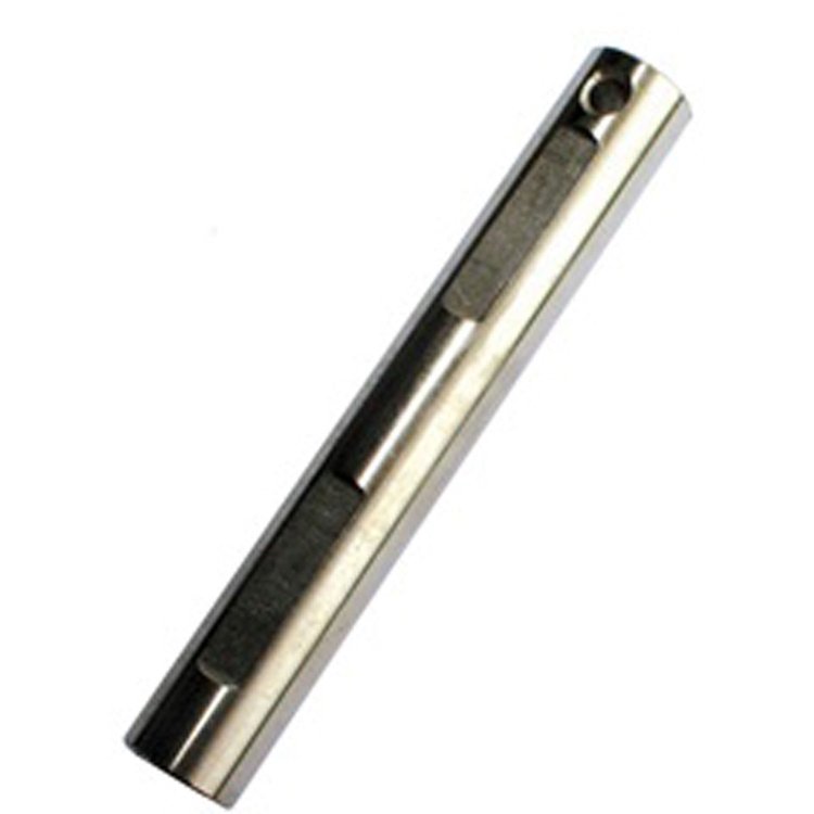 Differential Cross Shaft for 1987-1995 Jeep Wrangler