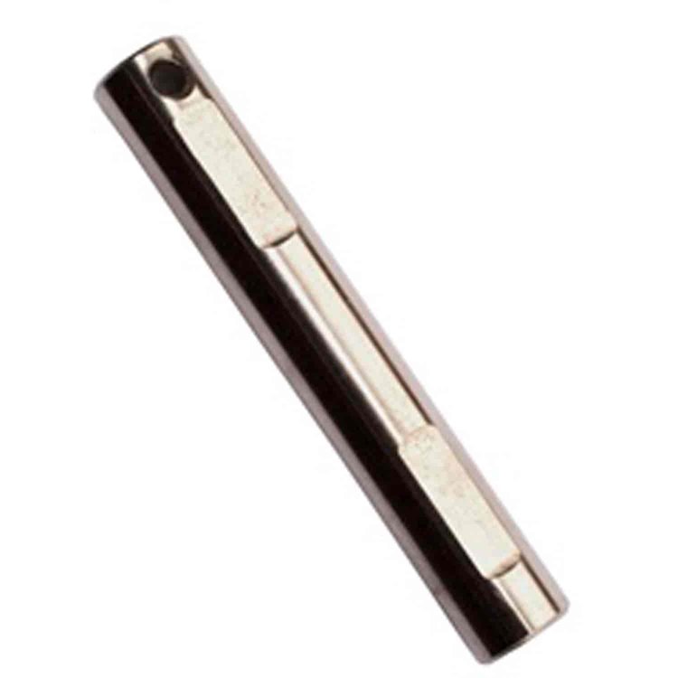 Cross Shaft for Dana 30 1992-2001 Cherokee 1993-1998 Cherokee 1997-2011 Wrangler