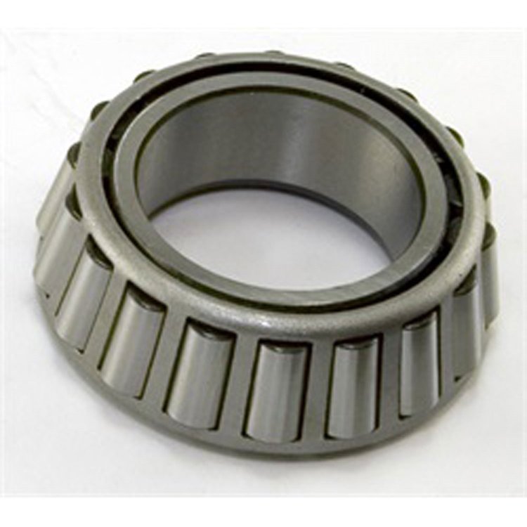 Differential Side Bearing Dana 25 and Dana 27 Rear 2 Required 1941-71 Models 1941-1945 MB Dana 27 Re