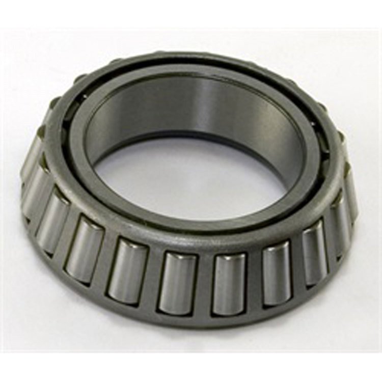 Differential Side Bearing AMC 20 2 Required 1976-1983 CJ5 1976-1986 CJ7 1981-1986 CJ8