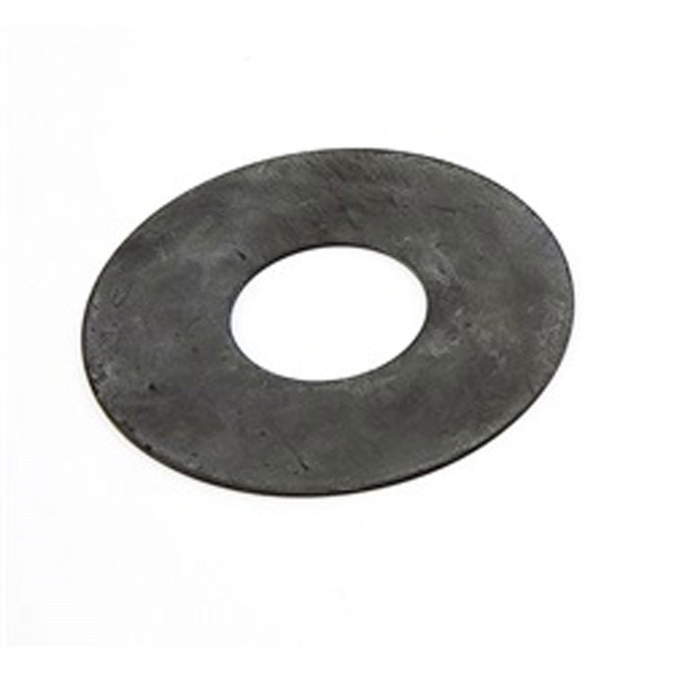 Outer Pinion Oil Slinger for d30 w/Disconnect for d44 rear 72-83 CJ5 72-75 CJ6 76-86 CJ7 81-86 CJ8 8
