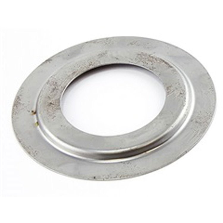 Inner Pinion Bearing Baffle for d30 w/Disconnect 72-83 CJ5 72-75 CJ5 76-86 CJ7 81-86 CJ8 84-91 XJ 87