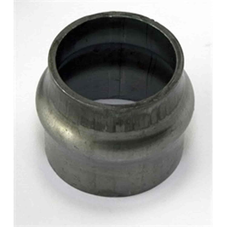 Collapsible Pinion Spacer for Dana 30 1997-2006 Wrangler 1992-2001 Cherokee 1996-1998 Grand Cherokee