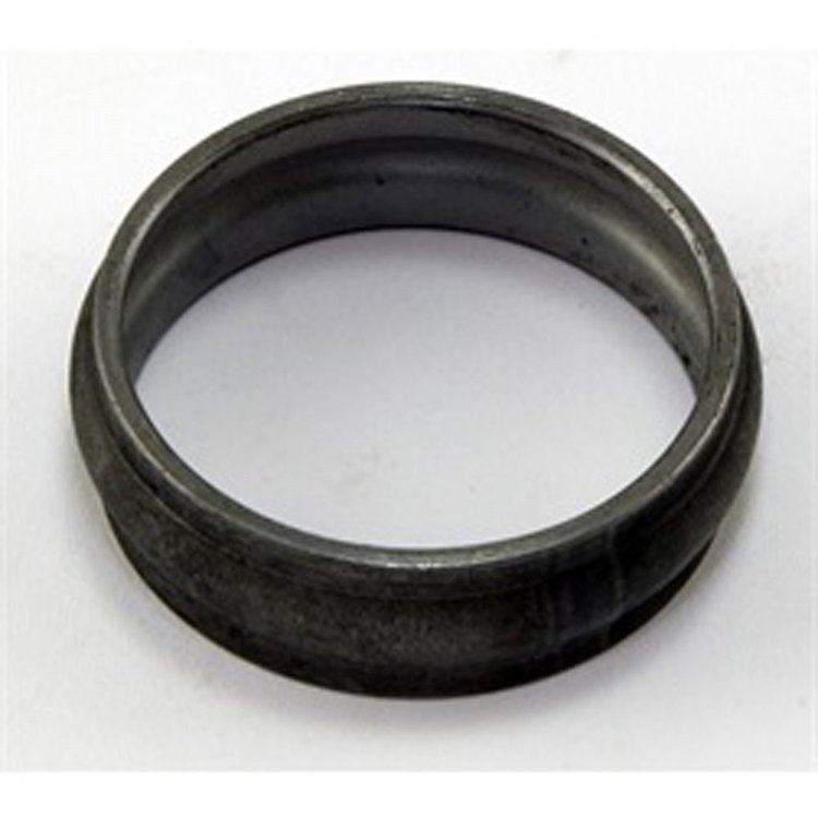 Collapsible Pinion Spacer AMC 20 1976-1983 CJ5 1976-1986 CJ7 1981-1986 CJ8