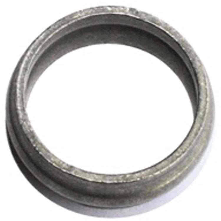 This collapsible pinion spacer from Omix-ADA fits the Dana 35 rear axle used in 99-04 Jeep Grand Cherokees.