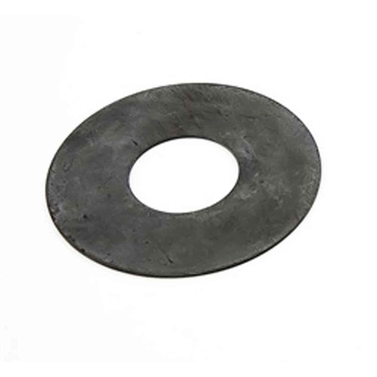 Pinion Bearing Slinger Front For Dana Super 30 2002-2006 Liberty KJ Wrangler 2007-2011 JK With ID 2005185 or 2005186