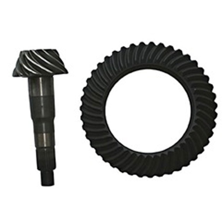 Ring and Pinion Kit for Dana 44 rear 4.27 Ratio 1972-1975 CJ 1986 CJ7