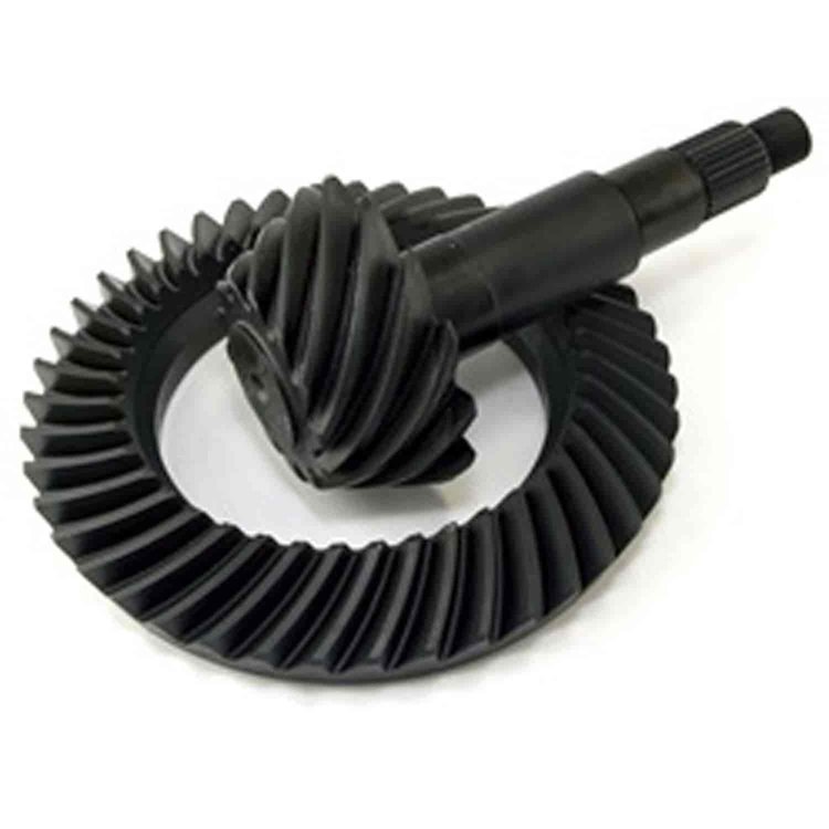 Ring and Pinion AMC 20 3.31 Ratio 43x13 Teeth 1976-1983 CJ5 1976-1986 CJ7 1981-1986 CJ8