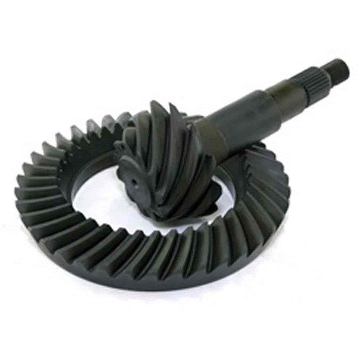 Ring and Pinion AMC 20 3.54 Ratio 39x11 Teeth 1976-1983 CJ5 1976-1986 CJ7 1981-1986 CJ8