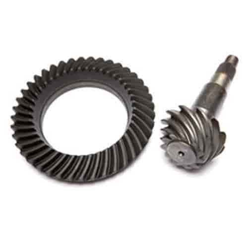 Ring and Pinion AMC 20 3.73 Ratio 41x11 Teeth 1976-1983 CJ5 1976-1986 CJ7 1981-1986 CJ8