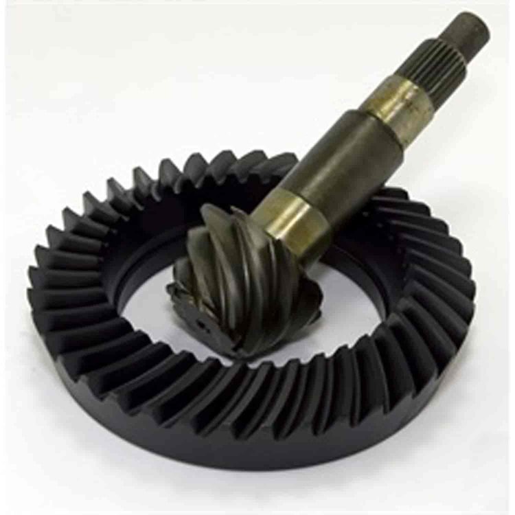 Ring and Pinion AMC 20 4.88 Ratio 1976-1983 CJ5 1976-1986 CJ7 1981-1986 CJ8
