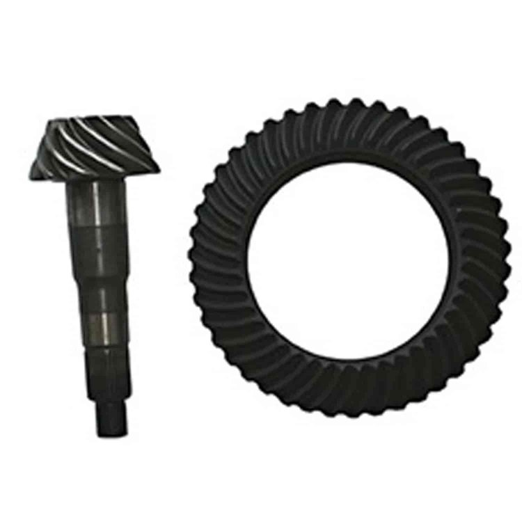 Ring/Pinion for Dana 44 3.73 1999-2004 Jeep Grand Cherokee WJ By Omix-ADA