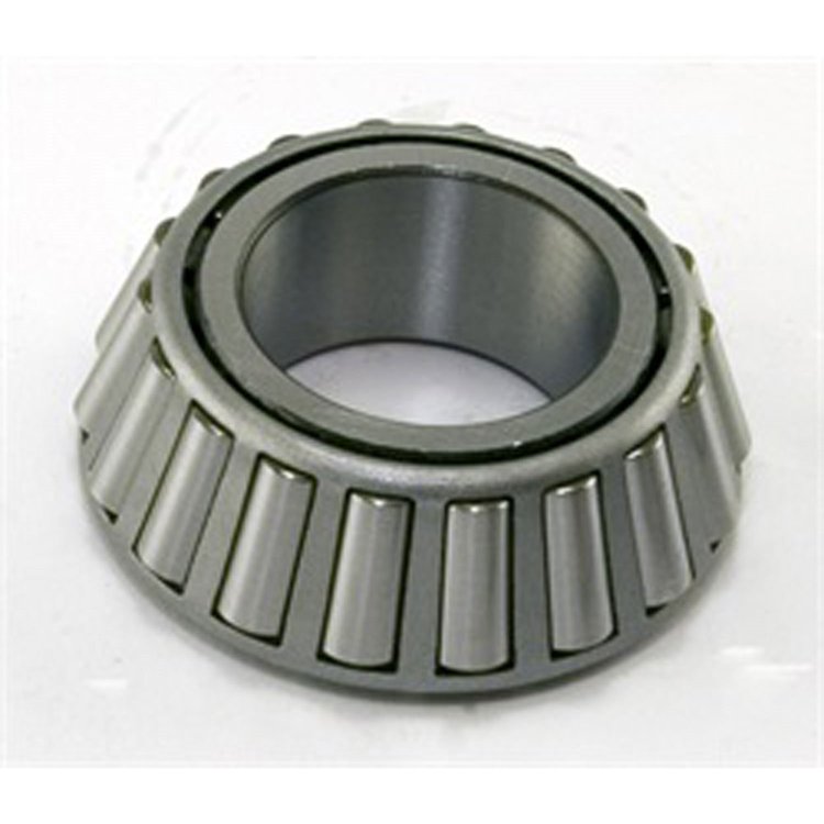 Outer Pinion Bearing AMC 20 1976-1983 CJ5 1976-1986 CJ7 1981-1986 CJ8