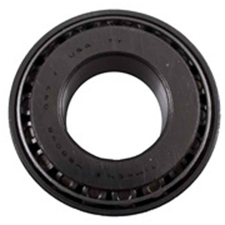 Bearing Outer Pinion for Dana 44 Jeep Wrangler JK and for Dana 35 and for Dana 44 Rear 2007-2010