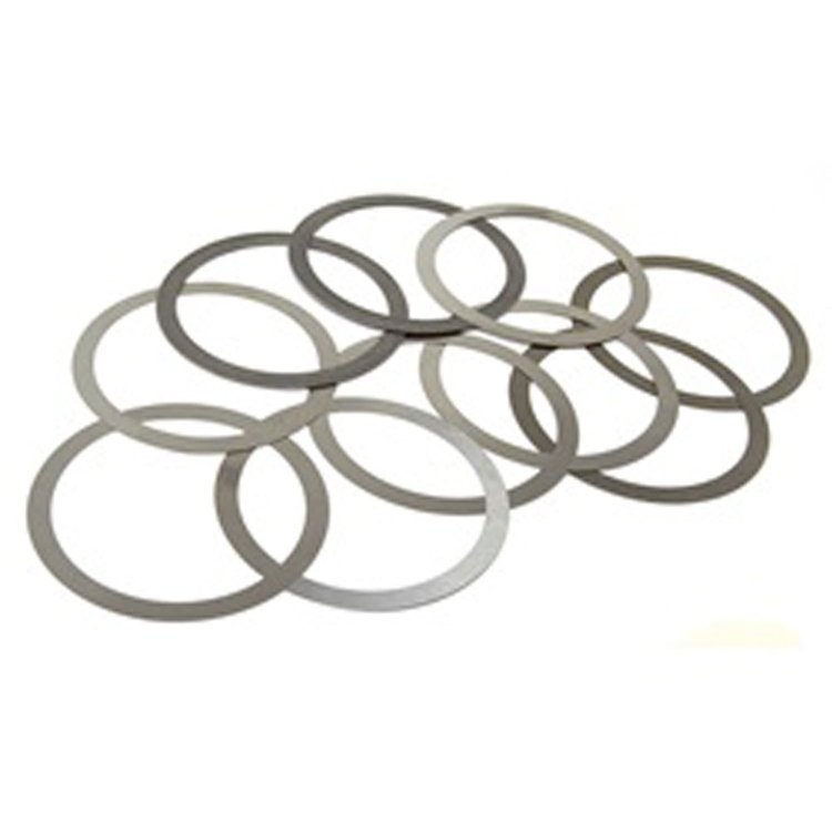 Shim Kit Pinion Bearing By Omix-ADA